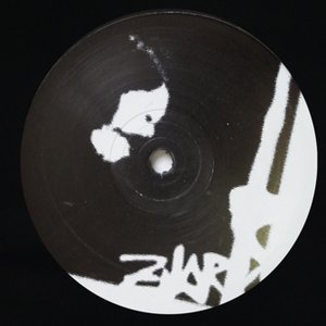 Ékom Axpé