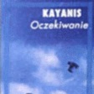 Oczekiwanie