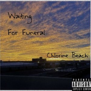 Waiting for Funeral