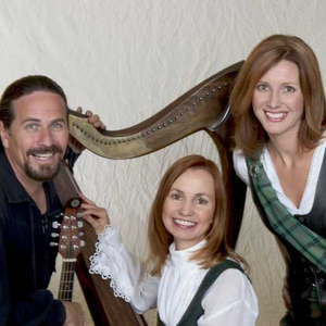 Golden Bough photo provided by Last.fm