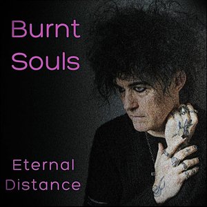Eternal Distance