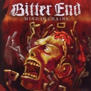 Mind in Chains