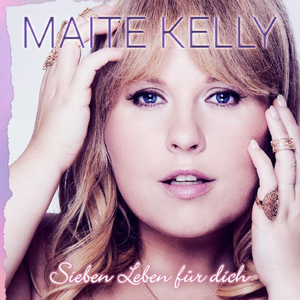 Maite Kelly - 13 Wir haben uns Lyrics - Zortam Music