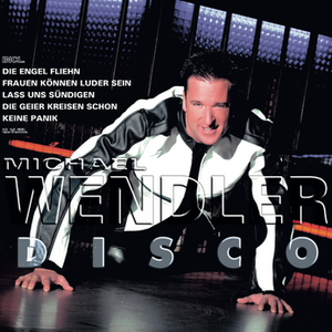 Michael Wendler - Michael Wendler - Suche... treuen Lwen Lyrics - Zortam Music