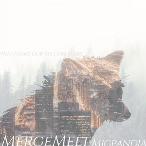 Migpandia
