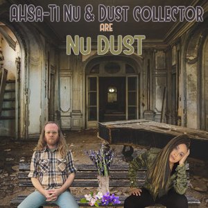 Nu Dust