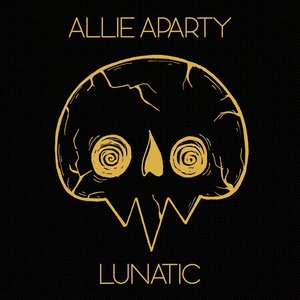 Lunatic