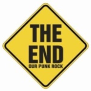 The End-Silesia Punk Rock 的头像