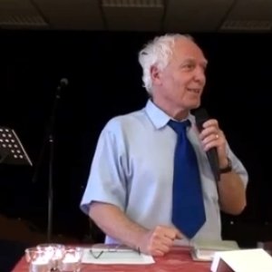 Petr Šimmer 的头像