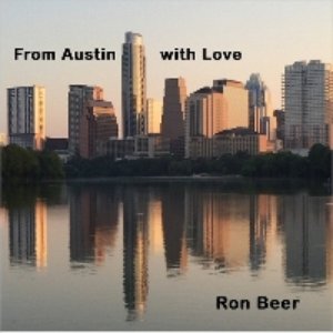 From Austin With Love