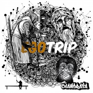 Egotrip [Explicit]