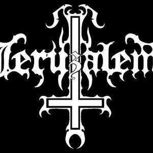 jeruzalem 的头像
