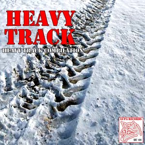 Heavy Track Compilation