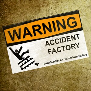 Изображение для 'Accident Factory Demo'