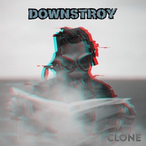 Clone