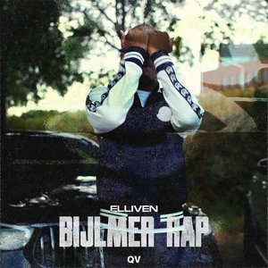 Bijlmer Rap