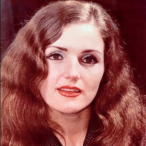 Avatar di Nadejda Cepraga