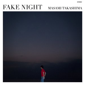 fake night