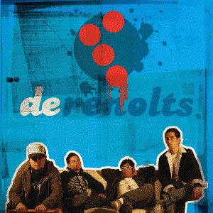De Renolts 的头像