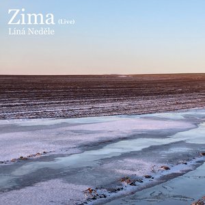 Zima (Live)