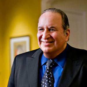 David Syme photo provided by Last.fm