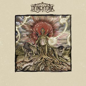 Dying Hydra - EP