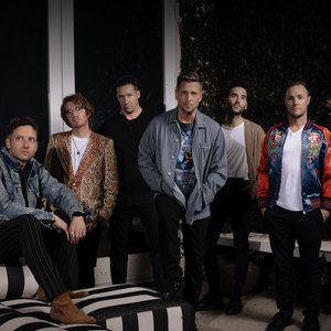 MEDUZA, OneRepublic, Leony 的头像