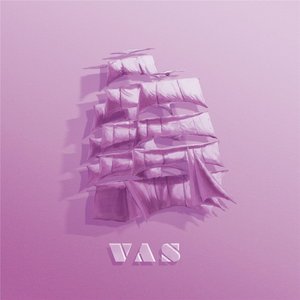 Vas