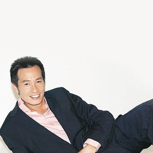 陳豪 のアバター