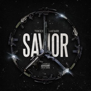 Savior