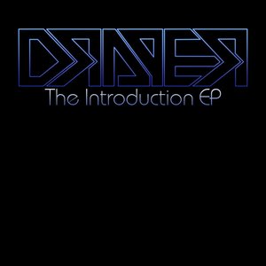 The Introduction - EP
