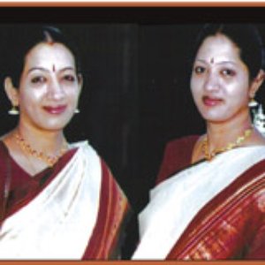 Awatar dla Mambalam Sisters