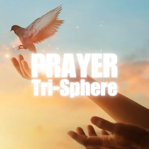 PRAYER
