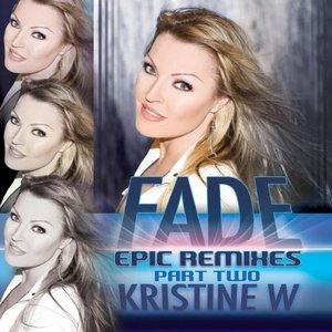 Fade: The Epic Remixes (Part 2)