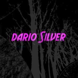 Avatar for Dario Silver