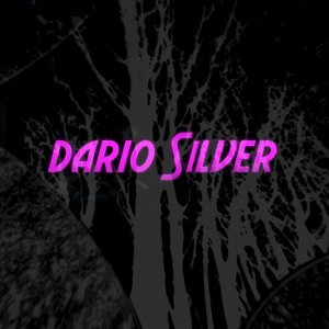 Dario Silver 的头像