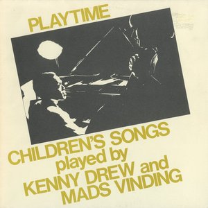 Playtime - Children's Songs