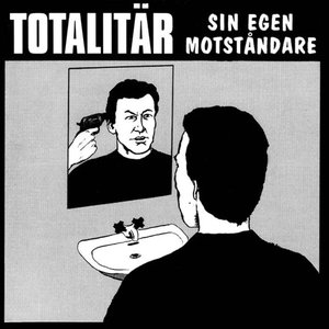 Sin Egen Motstandare