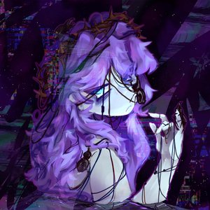 Erdrs alter 的头像