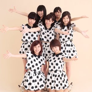 Sweet Surrender 的头像