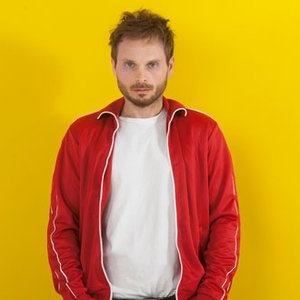 Avatar for Andrea Febo