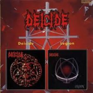 Deicide-Legion