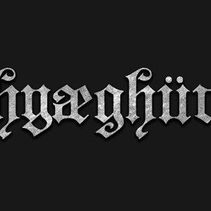 Khyæghürr 的头像