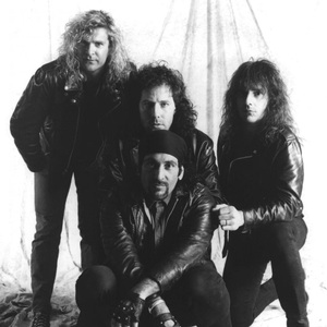 Manitoba's Wild Kingdom photo provided by Last.fm