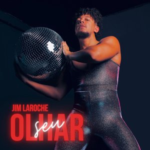 Seu Olhar