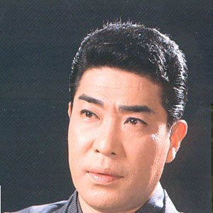 Murata Hideo için avatar