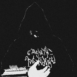 Benighted By Fog 的头像
