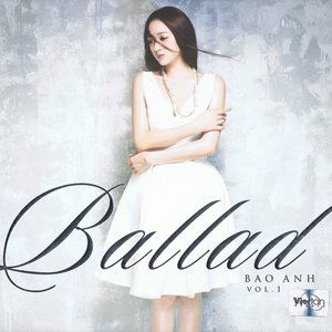 Ballad, Vol. 1