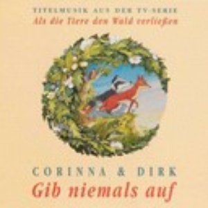 Avatar de Corinna & Dirk