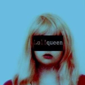 loliqueen için avatar